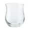 12 Packs: 16 ct. (192 total) 2.7" Mini Votive Vases by Ashland®